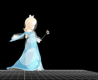 RosalinaJab3SSB4.gif