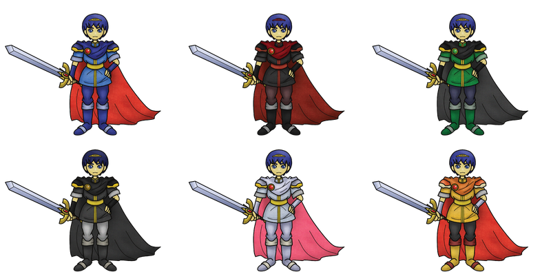 File:SSB64 Remix artworks Marth.png