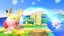 SSBU Pikachu Kirby.jpg