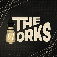 The Works 2024 Logo.png