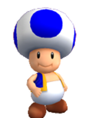 Toad Pm Smashwiki The Super Smash Bros Wiki