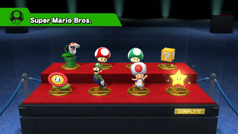 File:Trophy Box Super Mario Bros.png