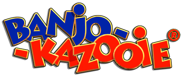 Banjo-Kazooie (Nintendo 64) · RetroAchievements