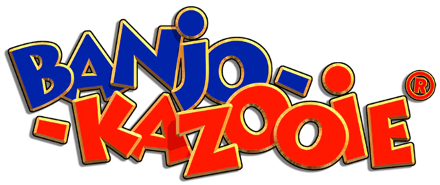 Kazooie Switch, Banjo-Kazooie Wiki