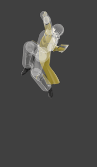 BylethDAirSSBU.gif