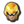 Captain Falcon (SSB4)