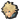 Cloud (SSB4)