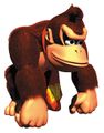Donkey Kong (64).jpg
