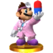 DrMarioAltTrophy3DS.png