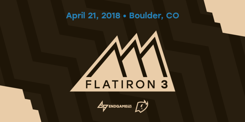 File:Flatiron3.png