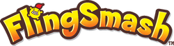 FlingSmash Logo.png