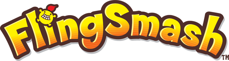 File:FlingSmash Logo.png