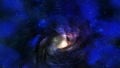 Galaxia Darkness Cape SSB4.jpg