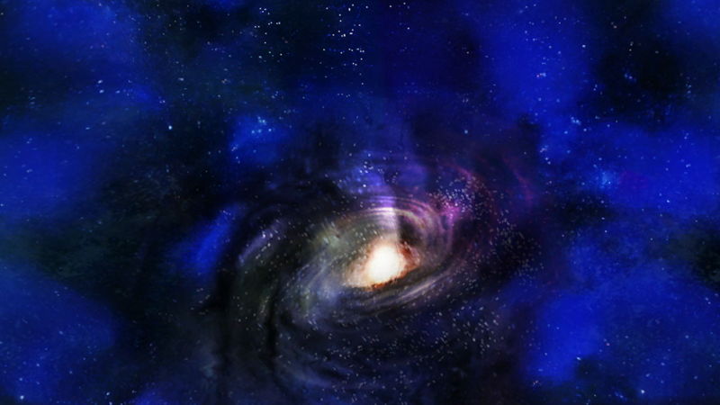 File:Galaxia Darkness Cape SSB4.jpg
