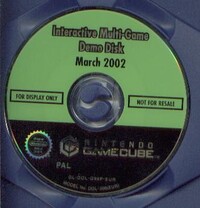 GameCubeIMGDD.jpg