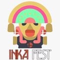 InkaFest2019.jpeg