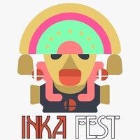 InkaFest2019.jpeg