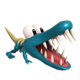 Klaptrap Assist Trophy (SSBU).png