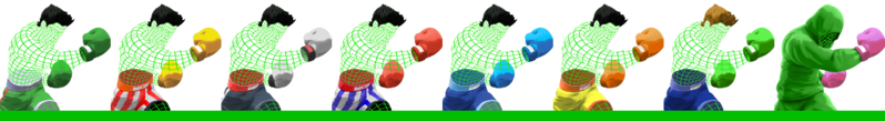 File:Little Mac (Wireframe) Palette (SSB4).png