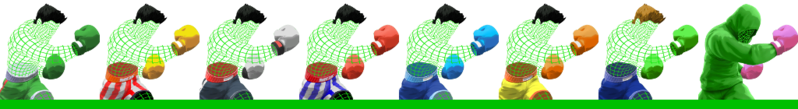 File:Little Mac (Wireframe) Palette (SSB4).png