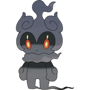 Marshadow-Origin.png