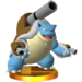 MegaBlastoiseTrophy3DS.png