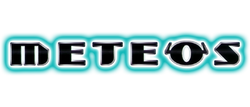 Meteos logo.png
