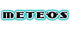 Meteos logo.png