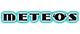 Meteos logo.png