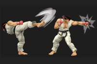 Ryu SSBU Skill Preview Extra 2.png