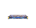 Thumbnail for version as of 12:39, December 2, 2014
