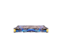 SSB4StageBuilderPlatform.png