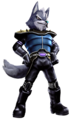 384. Wolf O'Donnell