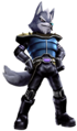 Category:Wolf (SSBU) - SmashWiki, The Super Smash Bros. Wiki