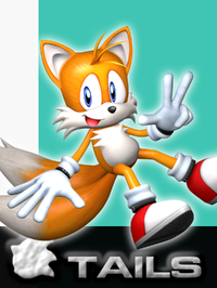 Tails Akaneia.png