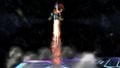 Arm Rocket in for Wii U.