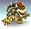 Bowser SSBB.jpg