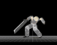 CloudThrowDSSB4.gif