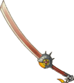 DQVIII - Dragovian king sword.png
