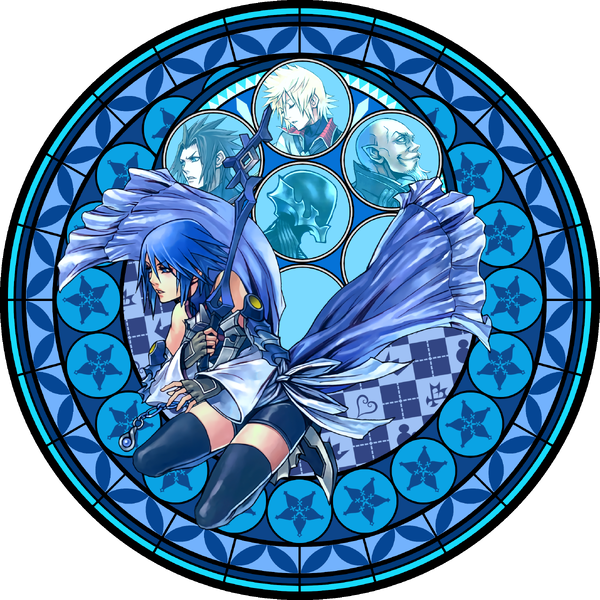 File:DTTH Station Aqua Original.png