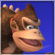 DonkeyKongIcon(SSBB).png