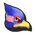 Falco (SSB4)