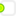 FrameIcon(BlankLoopE).png