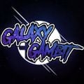 Galaxy Gambit.jpg