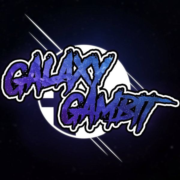 File:Galaxy Gambit.jpg