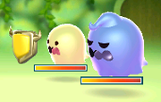 category-find-mii-universe-smashwiki-the-super-smash-bros-wiki
