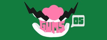 Gums5.jpg