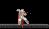 IkeDSmashSSB4.gif
