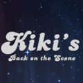 Kiki's Back On the Scene.png