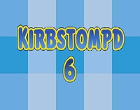 Kirbstompd 6.png
